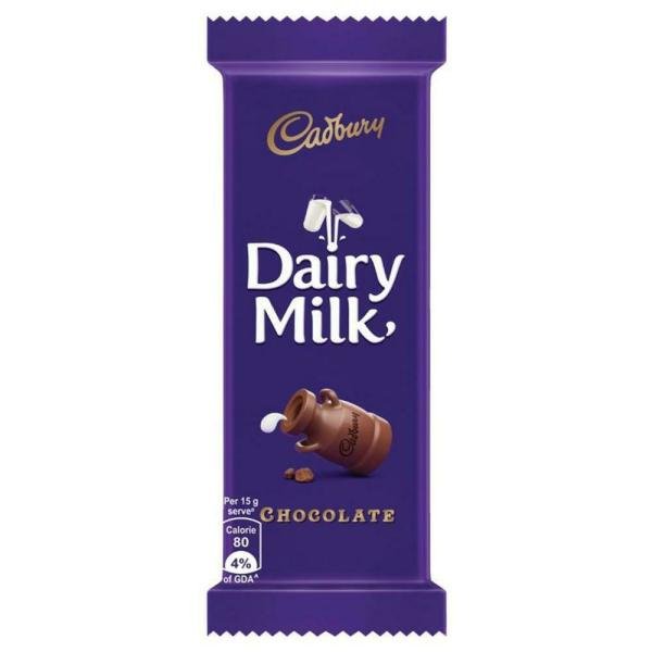 cadbury dairy milk chocolate bar 24 g product images o490000242 p490000242 0 202203151653