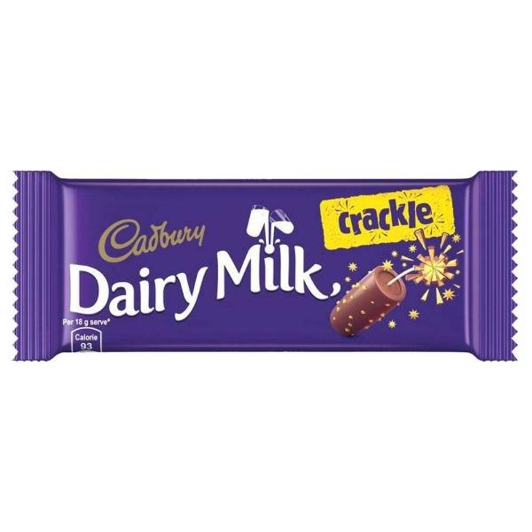 cadbury dairy milk crackle chocolate bar 36 g product images o490000239 p490000239 0 202203141949