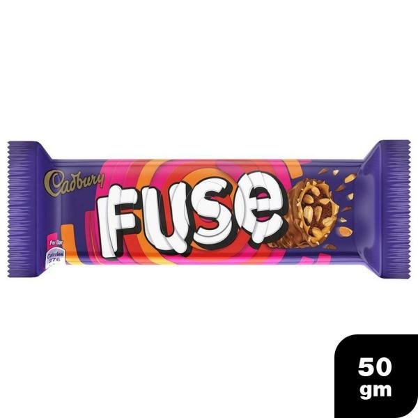 cadbury fuse chocolate bar 50 g product images o491297817 p491297817 0 202203152230