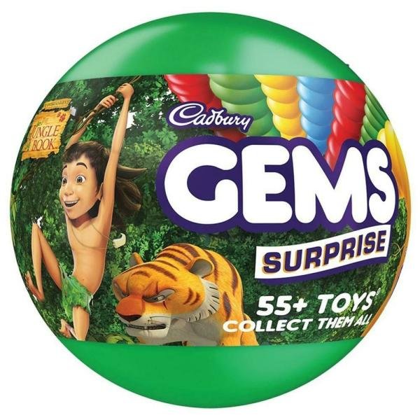 cadbury gems surprise ball with toy 17 8 g product images o490701650 p490701650 0 202203151522