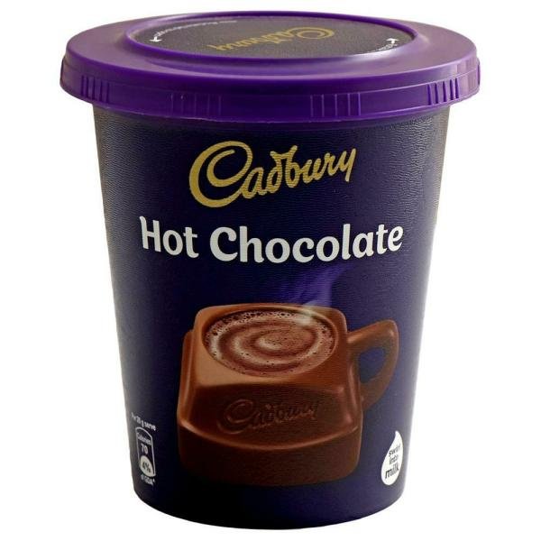 cadbury hot chocolate 200 g product images o490006931 p490006931 0 202203141948