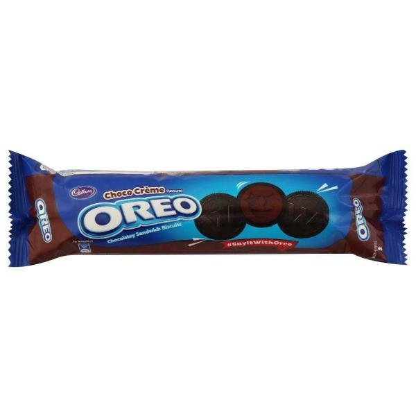 cadbury oreo chocolate creme biscuits 120 g product images o491338267 p491338267 0 202203170446