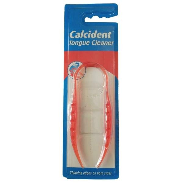 calcident assorted tongue cleaner product images o490680417 p490680417 0 202203150709