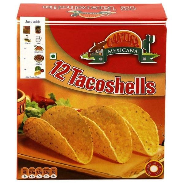 cantina mexicana 12 taco shells 150 g product images o490957440 p590109909 0 202203152305