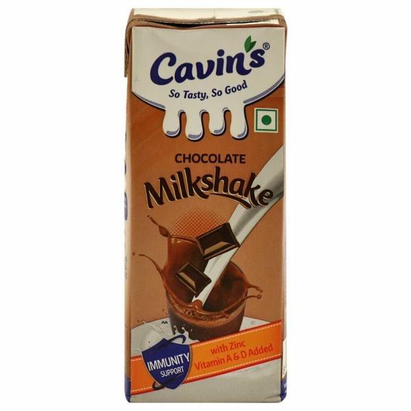 cavin s chocolate milkshake 200 ml tetra pak product images o490983555 p590126885 0 202212021648
