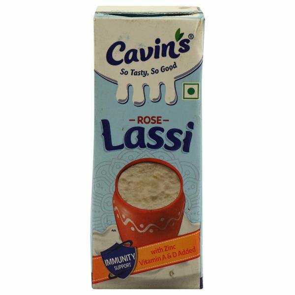 cavin s rose lassi 180 ml tetra pak product images o491173533 p590086932 0 202212021241