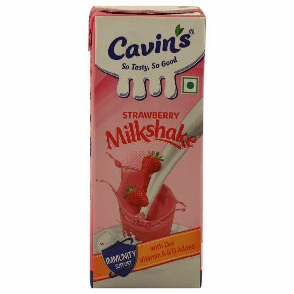 cavin s strawberry milkshake 200 ml tetra pak product images o490983557 p590126886 0 202212021648