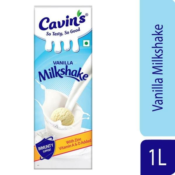 cavin s vanilla milkshake 1 l tetra pak product images o491296638 p590087039 0 202203170447