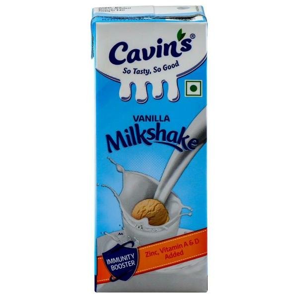 cavin s vanilla milkshake 200 ml tetra pak product images o490983554 p590126884 0 202203152035