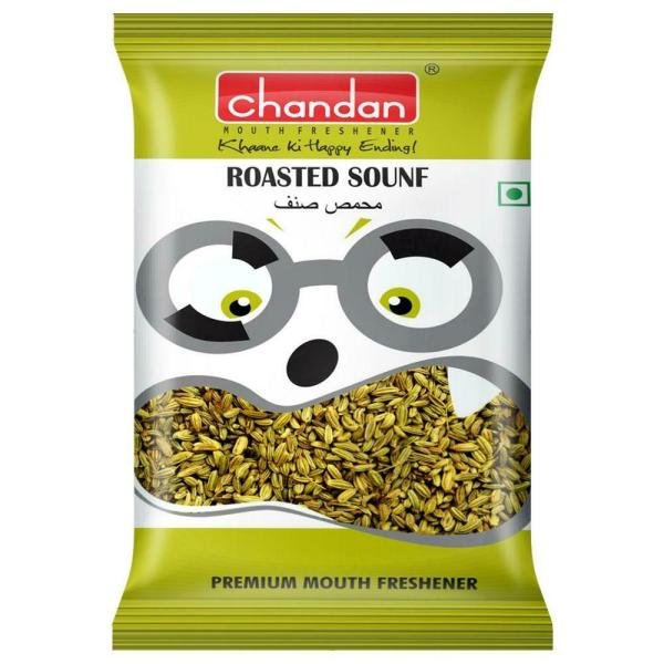 chandan roasted sounf variali 90 g product images o490010031 p490010031 0 202203170435