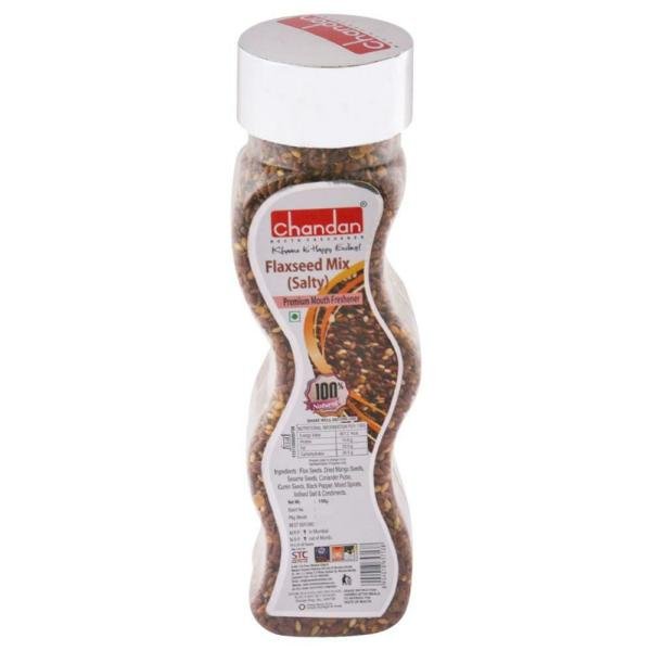chandan salty flaxseed mix 150 g product images o491316514 p590033430 0 202203150317