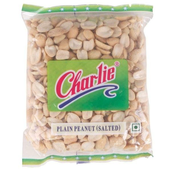 charlie plain salted peanuts 180 g product images o490009486 p590033257 0 202203141828