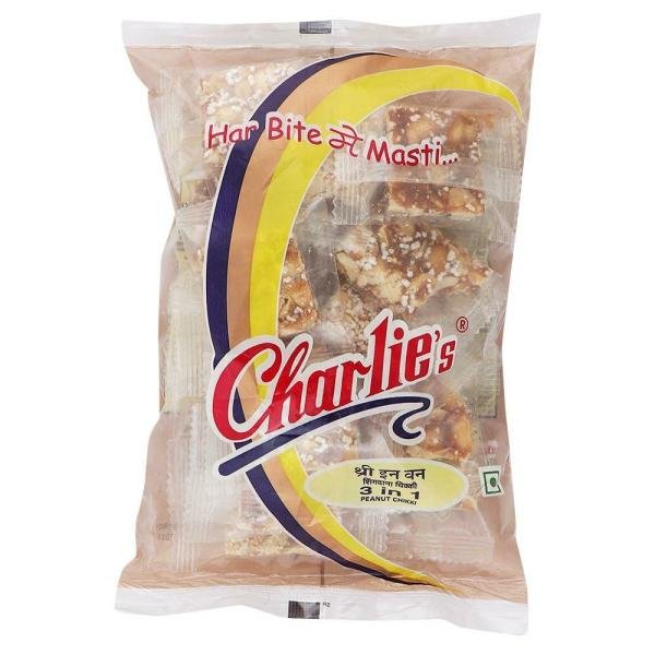 charlie s 3 in 1 peanut chikki 156 g product images o490009498 p490009498 0 202203170348