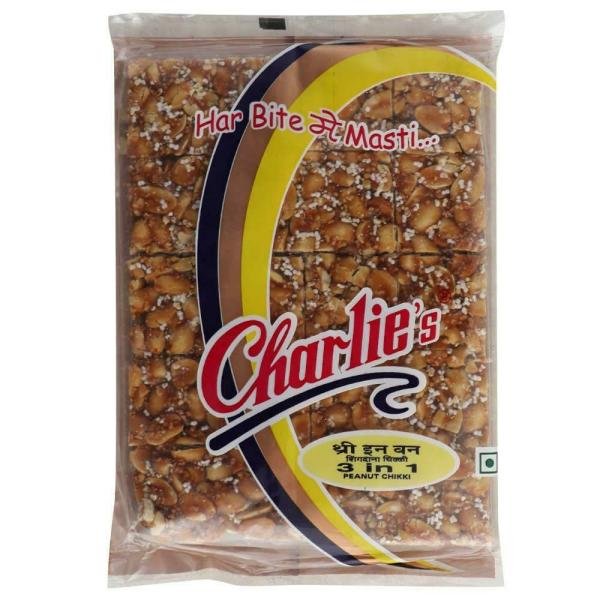 charlie s 3 in 1 peanut chikki 200 g product images o490009499 p490009499 0 202203150631
