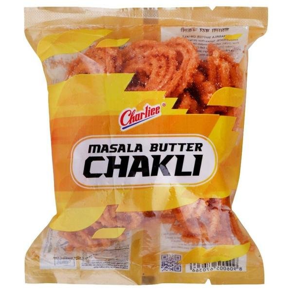 charlie s masala butter chakli 105 g product images o490009505 p590033255 0 202203150431