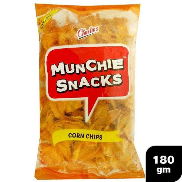 charlie s munchie snacks corn chips 180 g product images o491316354 p590112921 0 202203170611