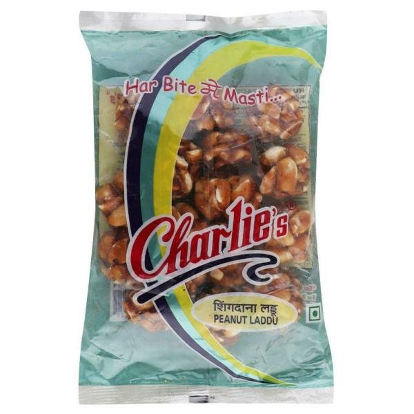 charlie s peanut laddu 150 g product images o490009488 p490009488 0 202203151614