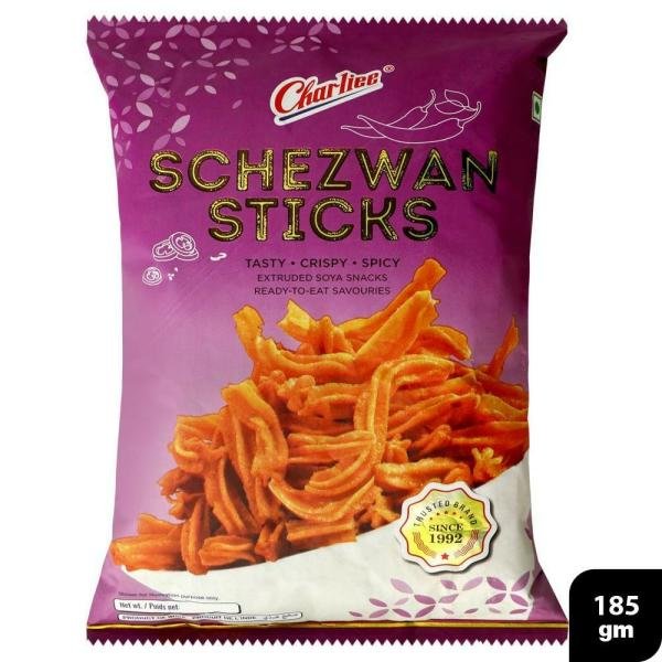 charlie s schezwan sticks 185 g product images o491432849 p590057726 0 202203151745