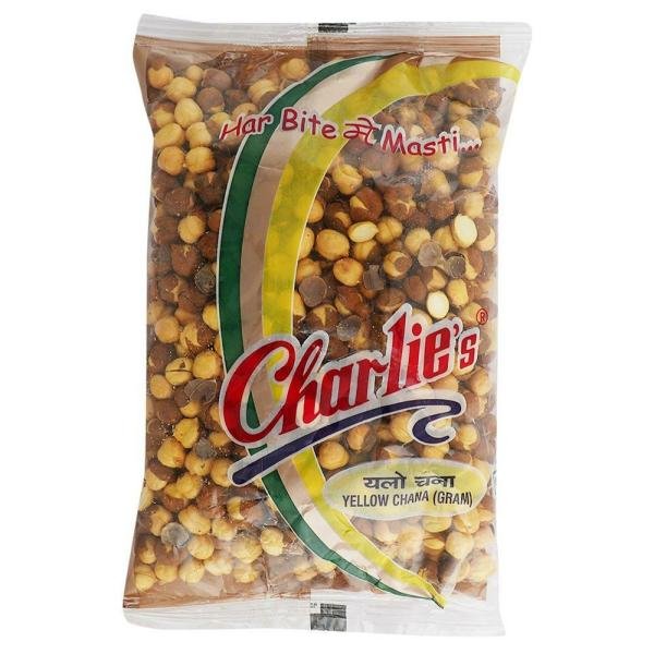 charlie s yellow chana 180 g product images o490009497 p590067053 0 202203152232