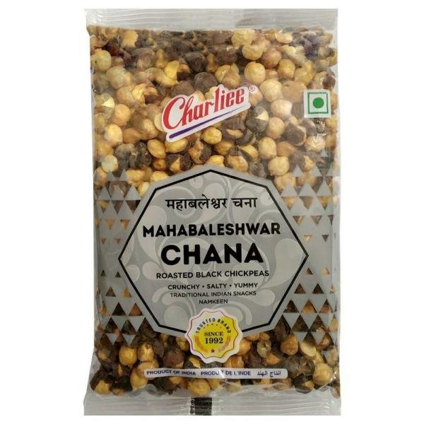 charliee mahabaleshwar chana 180 g product images o490009484 p590947178 0 202204070156