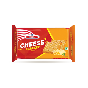 cheese cracker dummy 1