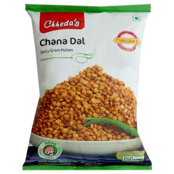 chheda s chana dal 170 g product images o490655172 p590033151 0 202203170856