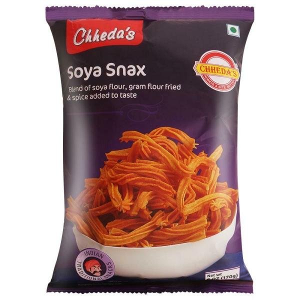 chheda s soya snax 170 g product images o490655174 p490655174 0 202203170224