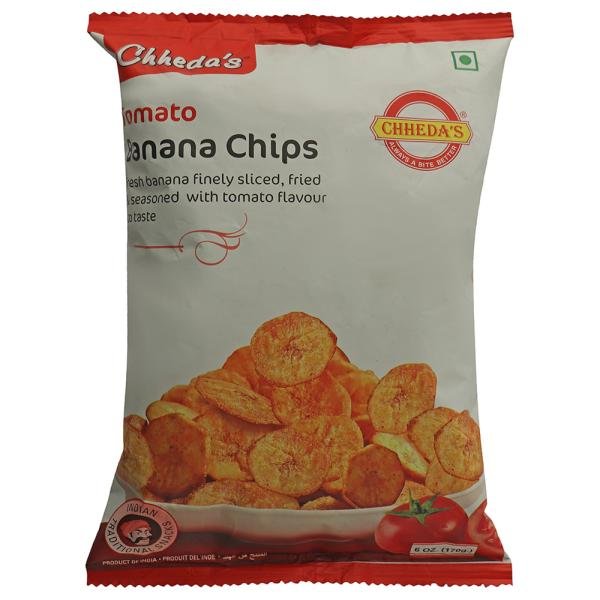 chheda s tomato banana chips 170 g product images o490655157 p490655157 0 202204261900