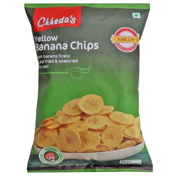 chheda s yellow banana chips 170 g product images o490655155 p590086933 0 202203170329