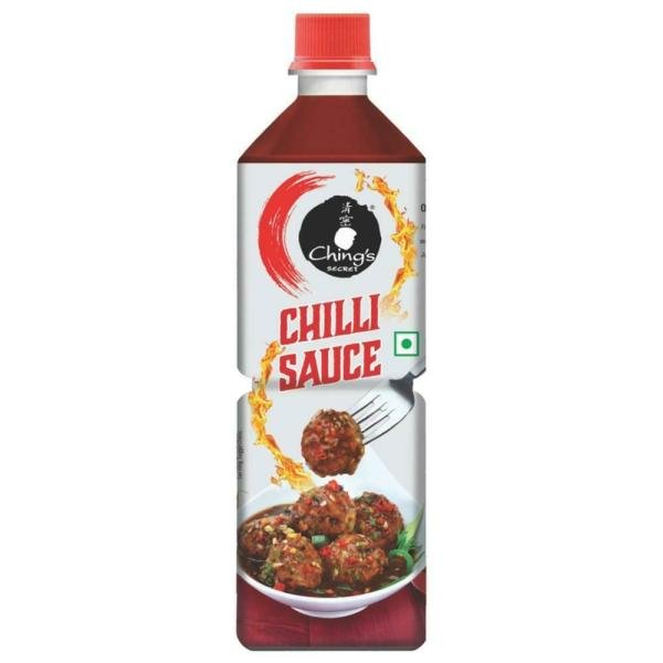 ching s secret chilli sauce 680 g product images o490088037 p490088037 0 202203151528