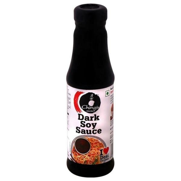 ching s secret dark soy sauce 210 g product images o490000263 p490000263 0 202203170322