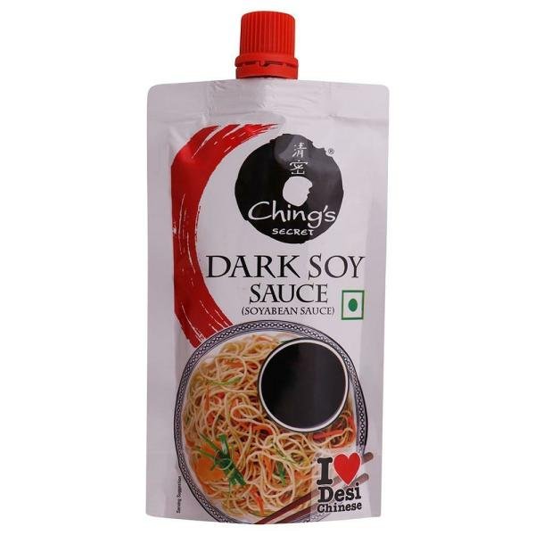 ching s secret dark soy sauce 90 g product images o490870793 p490870793 0 202203171044