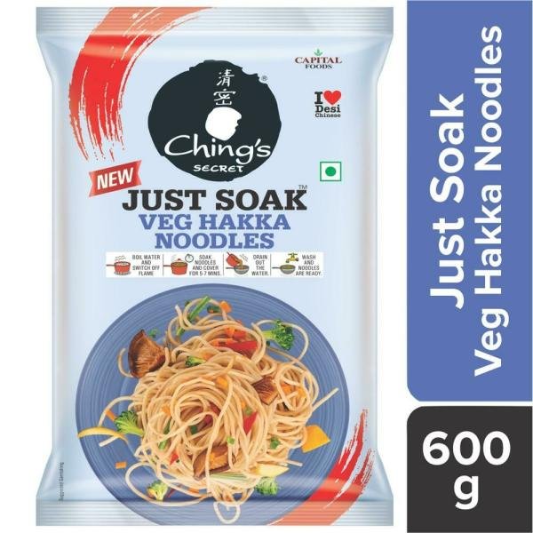 ching s secret just soak veg hakka noodles 600 g product images o491984625 p590365800 0 202203150355