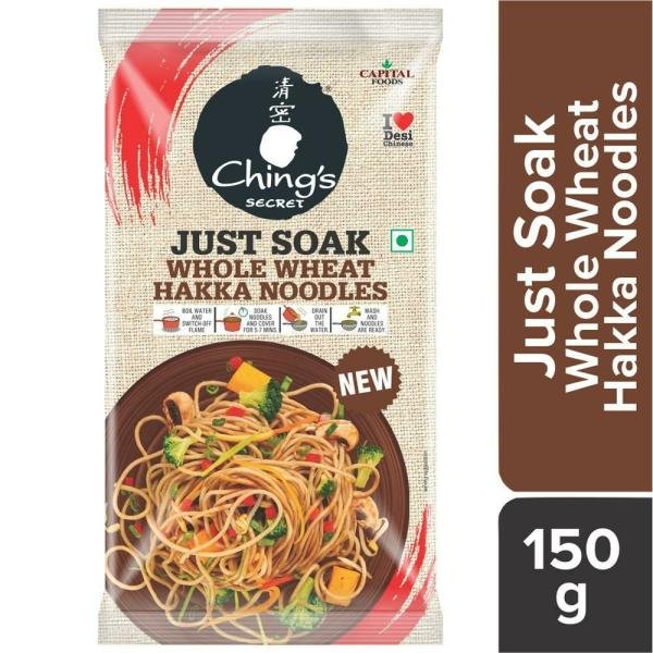 ching s secret just soak whole wheat hakka noodles 150 g product images o491984624 p590365799 0 202203150114