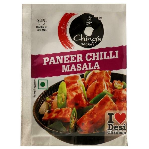 ching s secret paneer chilli masala 20 g product images o490803893 p490803893 0 202203171133