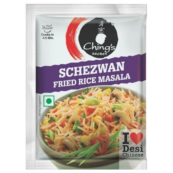 ching s secret schezwan fried rice masala 20 g product images o490803892 p490803892 0 202203150833