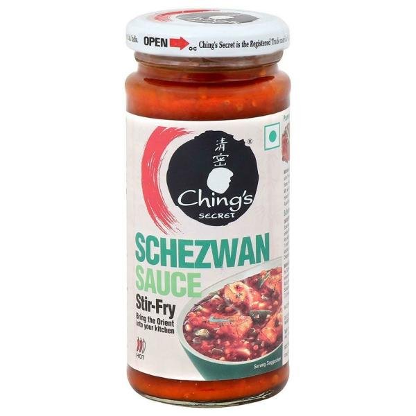 ching s secret schezwan sauce 250 g product images o490000262 p490000262 0 202203141823