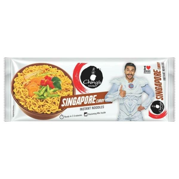 ching s secret singapore curry instant noodles 240 g product images o491113003 p491113003 0 202203150317