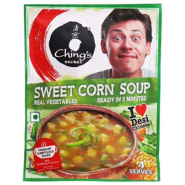 ching s secret sweet corn vegetable soup 55 g product images o490353733 p490353733 0 202203150200