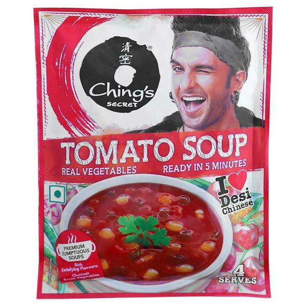 ching s secret tomato instant soup 55 g product images o490470661 p490470661 0 202203151048