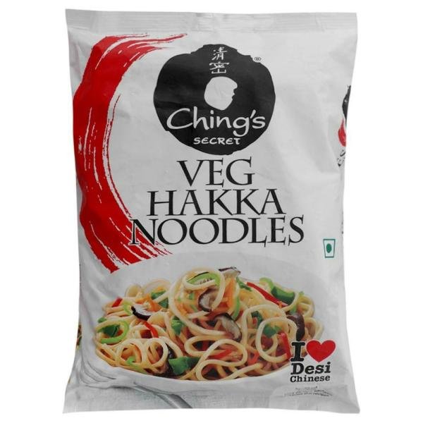 ching s secret veg hakka noodles 600 g product images o490870794 p590113006 0 202203170127
