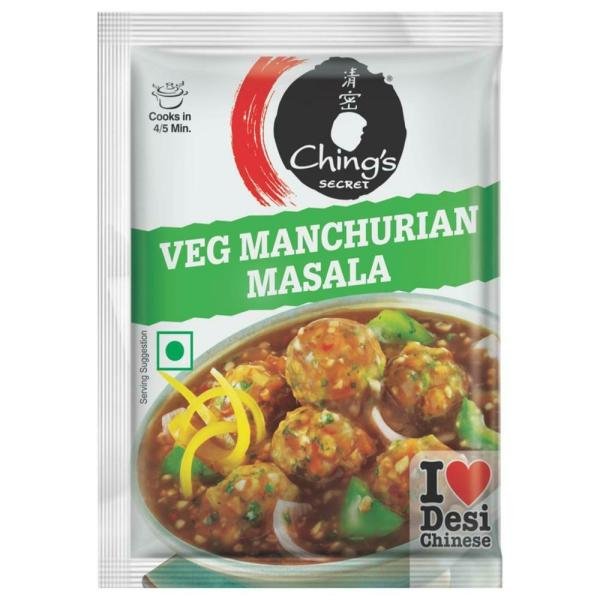 ching s secret veg manchurian masala 20 g product images o490877766 p490877766 0 202203151136