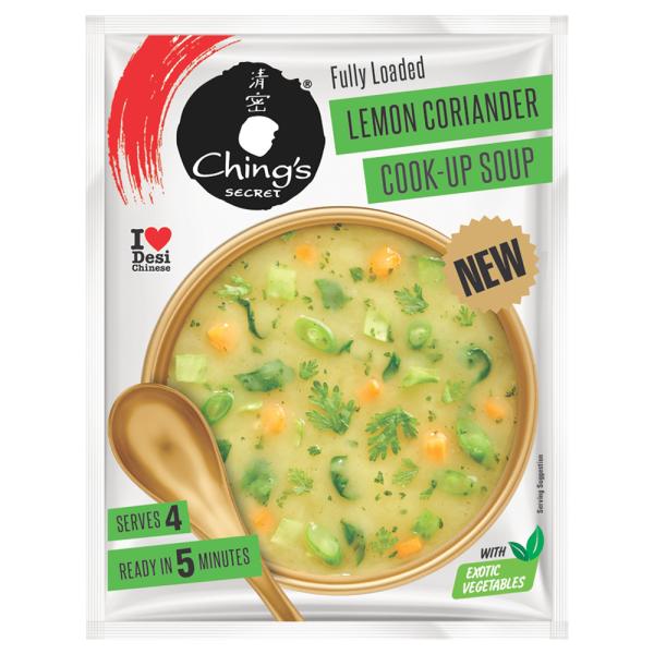 chings lemon coriander cook up soup 55 g product images o492488760 p591034861 0 202204070208