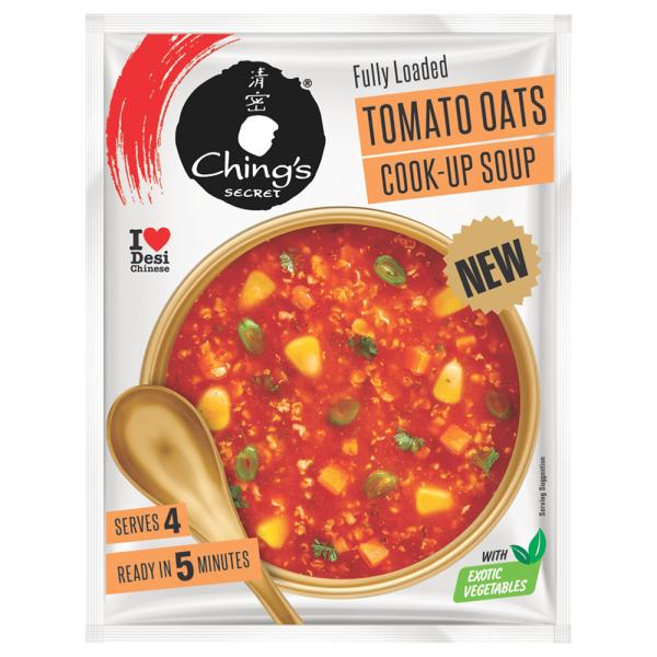 chings tomato oats cook up soup 70 g product images o492488758 p591034859 0 202204070208