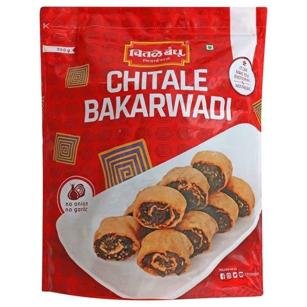 chitale bhakharwadi 500 g product images o491098755 p491098755 0 202203170929