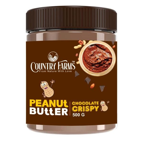 chocolate peanut butter crispy 300gm product images orvmh8f0n8q p597594794 0 202301161732