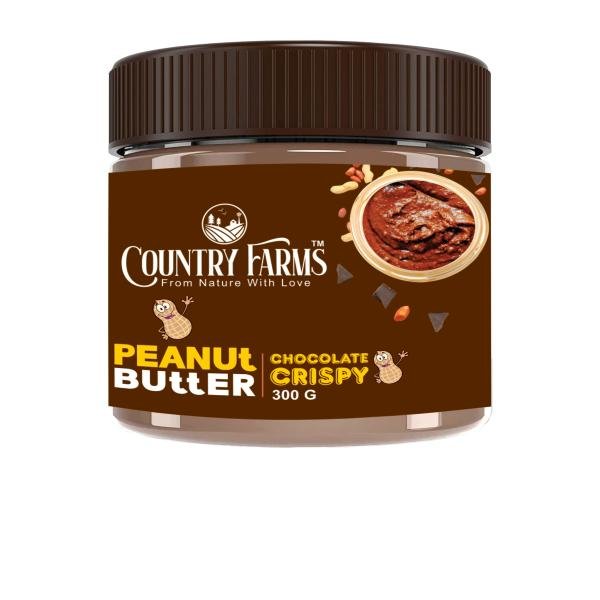 chocolate peanut butter crispy 300gm product images orvxjuuu1fp p597594804 0 202301161732