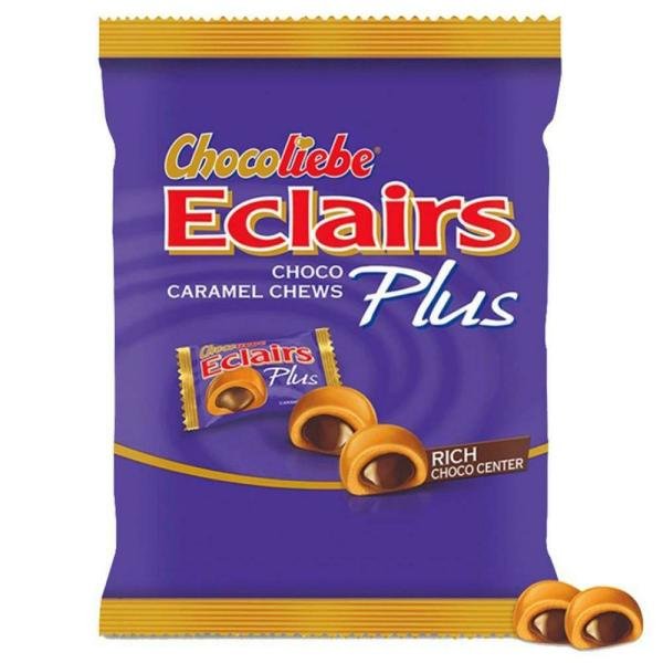 chocoliebe chocc caramel chews eclairs 136 g pouch product images o491439718 p590067141 0 202203170221