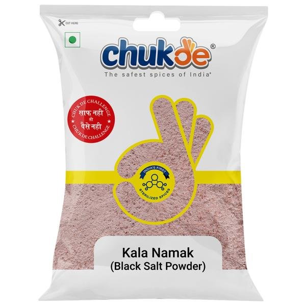 chuk de black salt kala namak powder 200 g 0 20220411