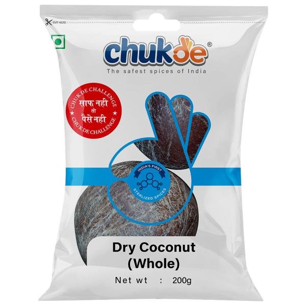 chuk de dry coconut 200 g product images o491539436 p491539436 0 202204261859